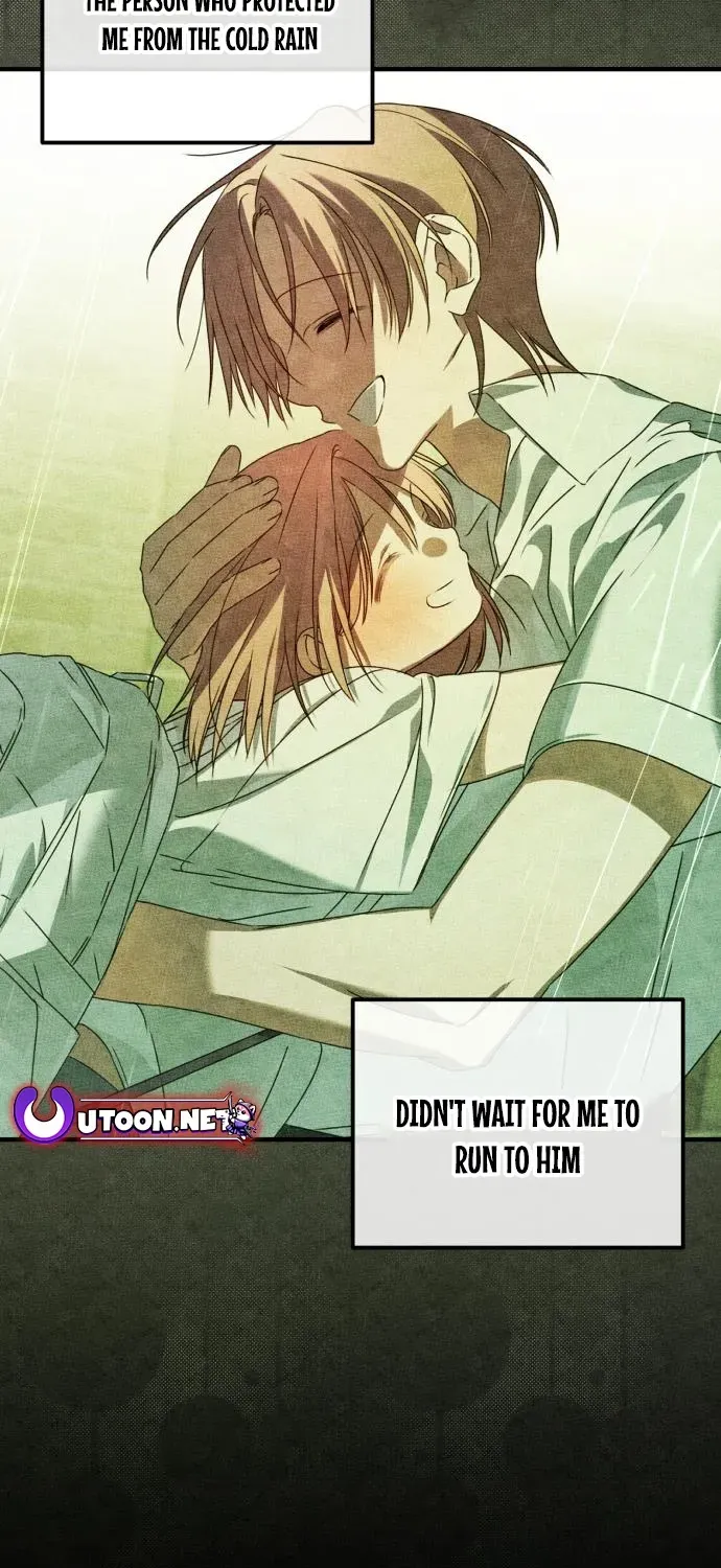 Read Sounds Like chapter 30 image 36 on Lezhin