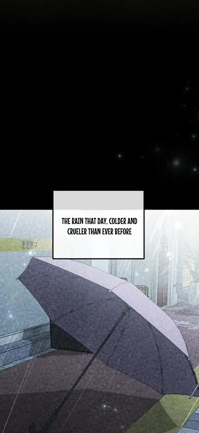 Read Sounds Like chapter 30 image 37 on Lezhin