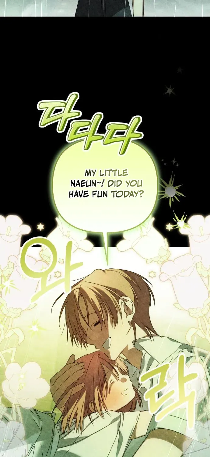 Read Sounds Like chapter 30 image 4 on Lezhin