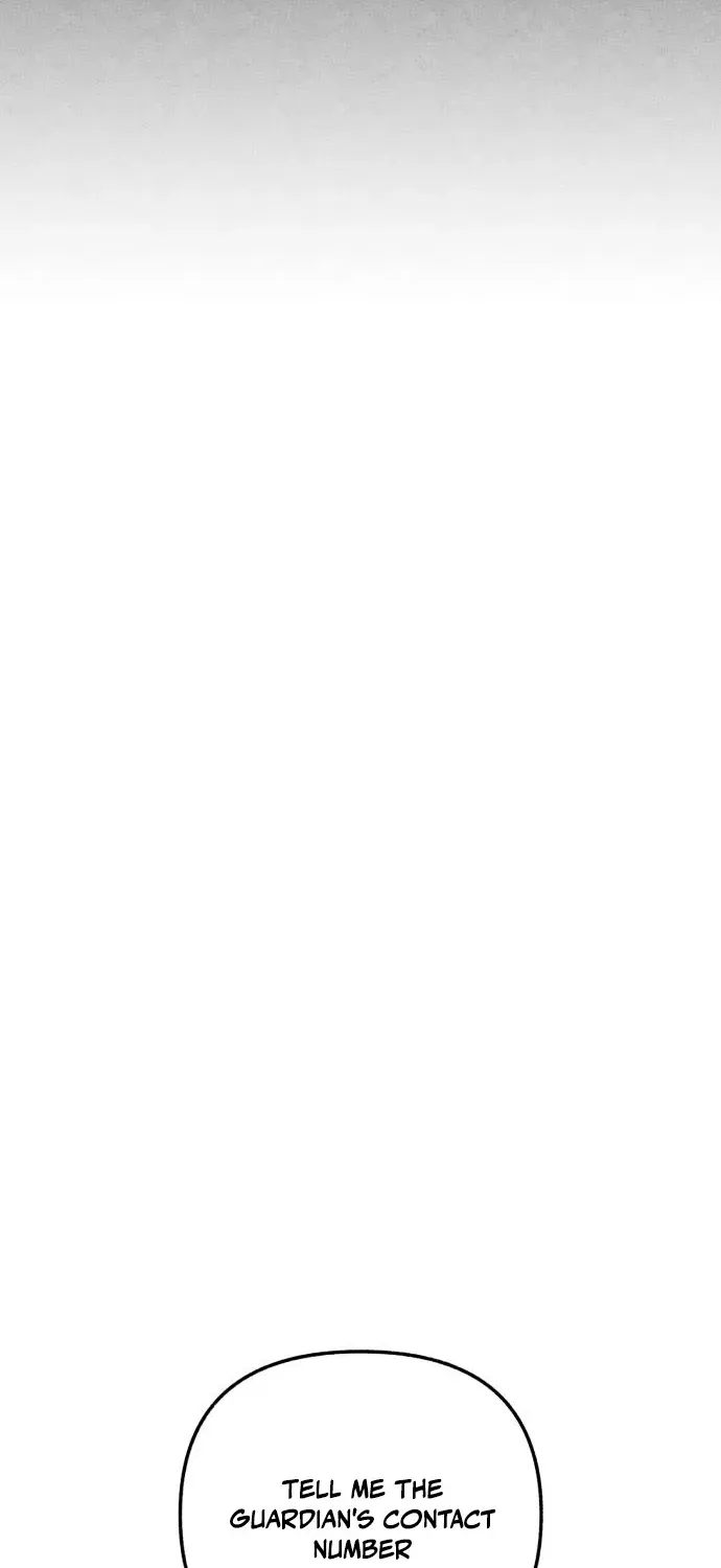 Read Sounds Like chapter 30 image 41 on Lezhin