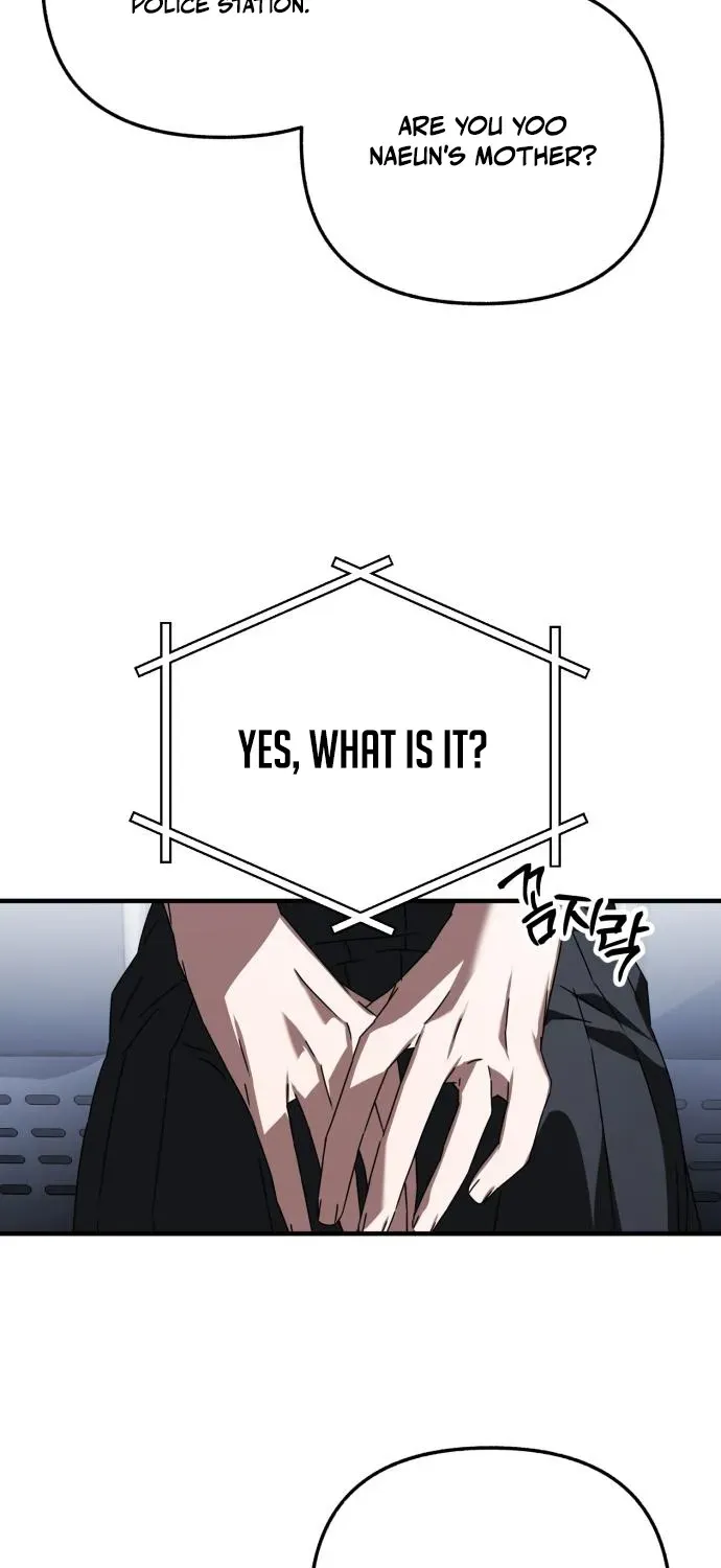 Read Sounds Like chapter 30 image 46 on Lezhin