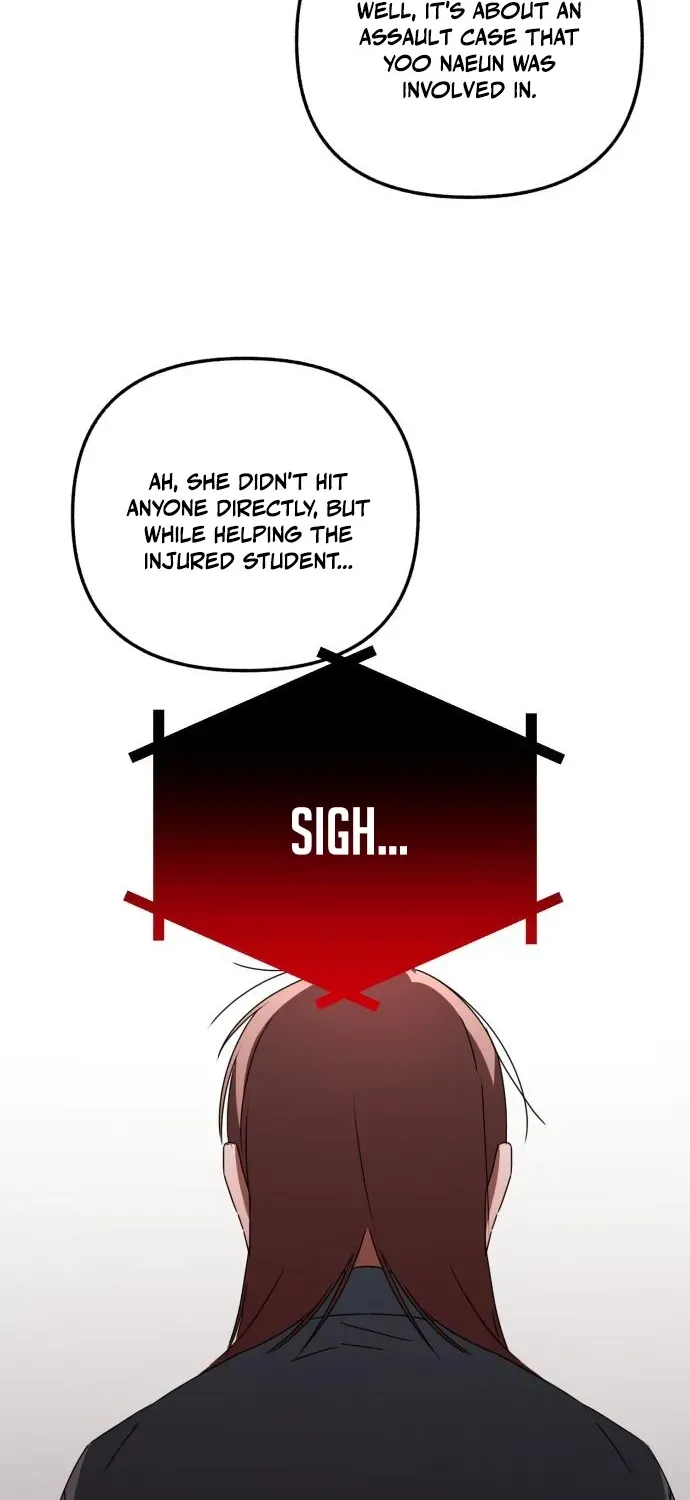 Read Sounds Like chapter 30 image 47 on Lezhin