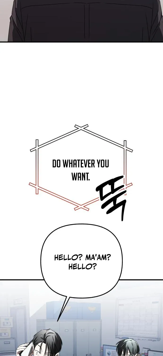 Read Sounds Like chapter 30 image 48 on Lezhin