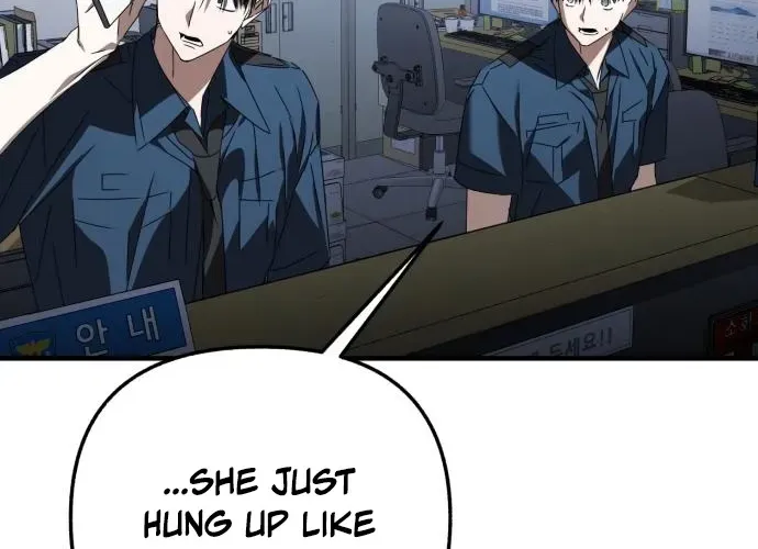 Read Sounds Like chapter 30 image 49 on Lezhin