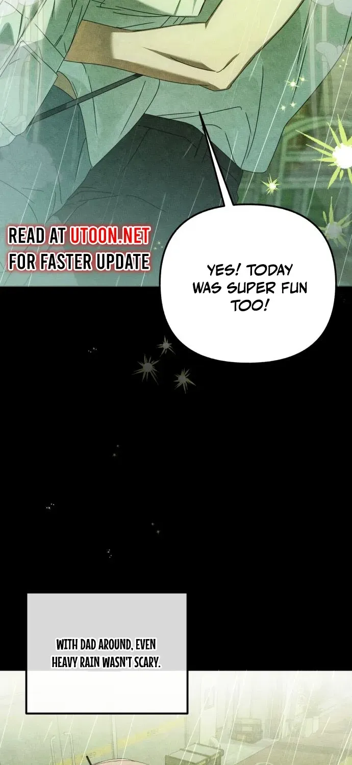Read Sounds Like chapter 30 image 5 on Lezhin