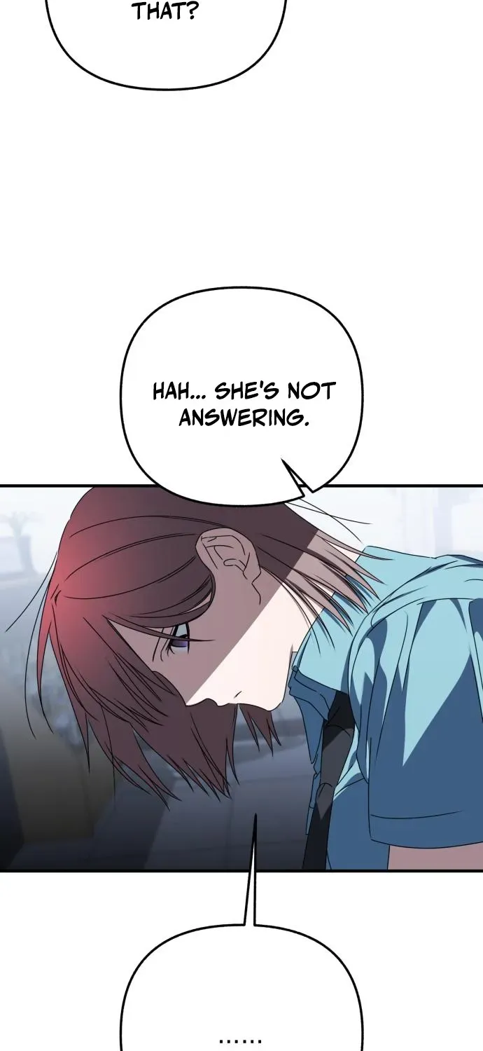 Read Sounds Like chapter 30 image 50 on Lezhin