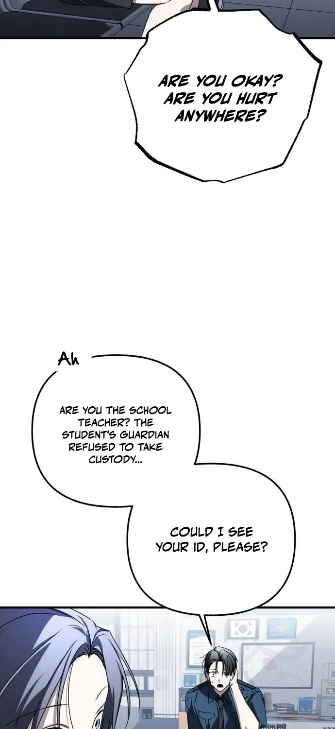 Read Sounds Like chapter 30 image 53 on Lezhin