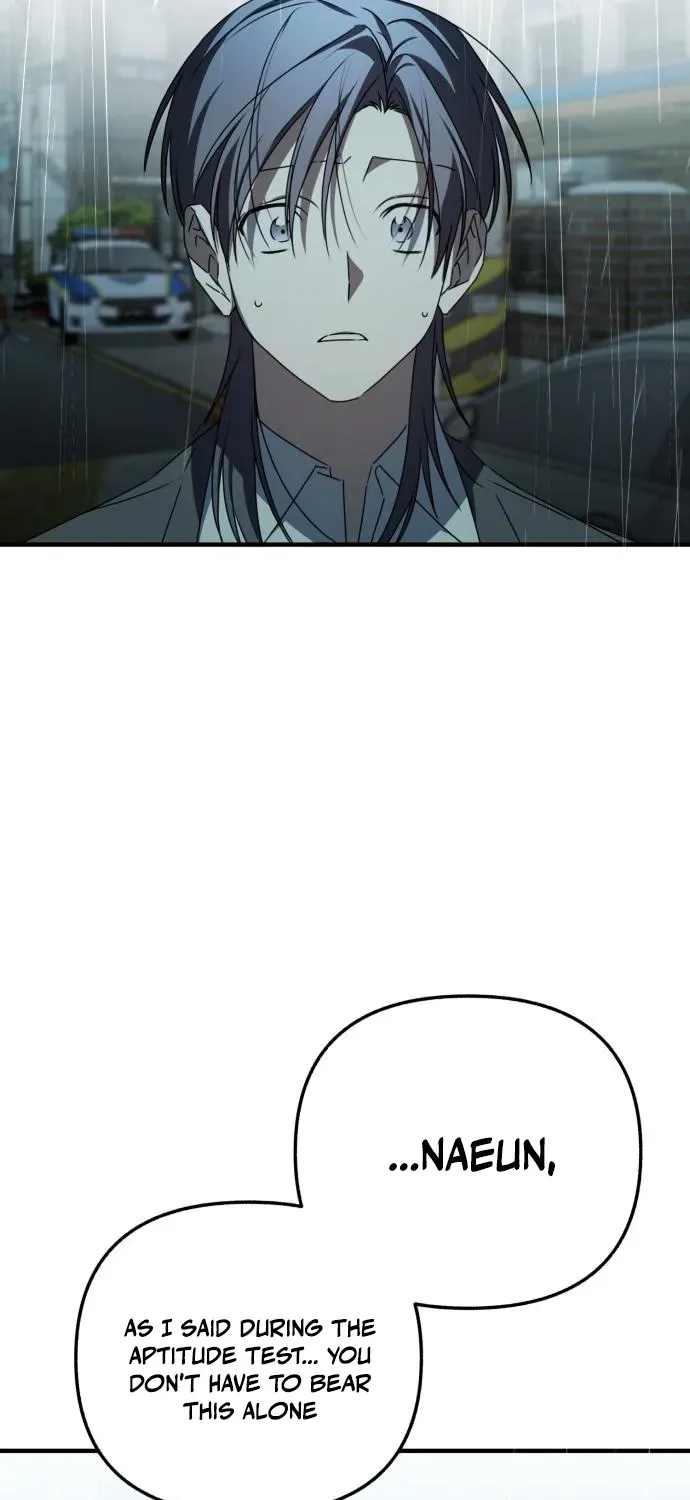 Read Sounds Like chapter 30 image 56 on Lezhin