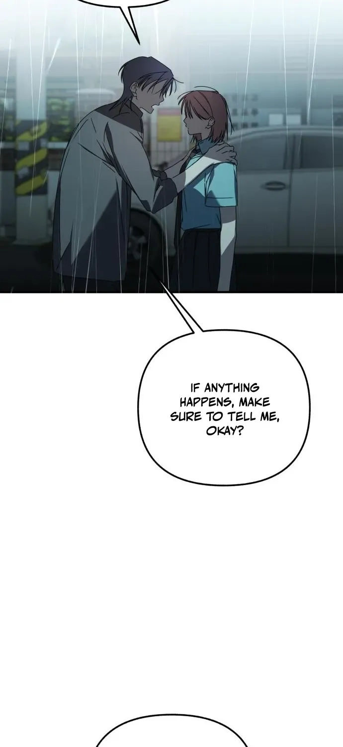 Read Sounds Like chapter 30 image 57 on Lezhin