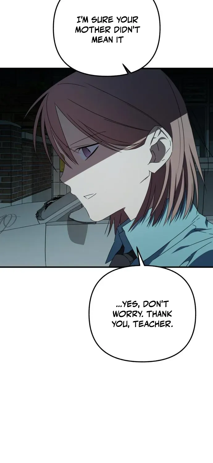 Read Sounds Like chapter 30 image 58 on Lezhin