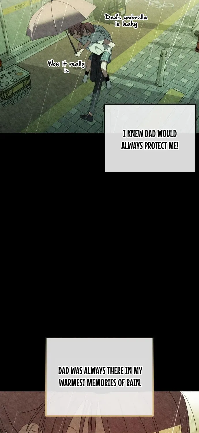 Read Sounds Like chapter 30 image 6 on Lezhin