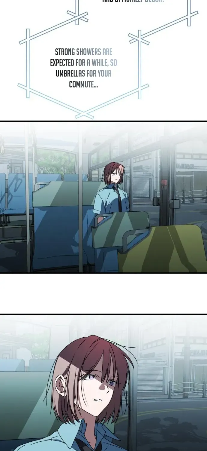 Read Sounds Like chapter 30 image 61 on Lezhin