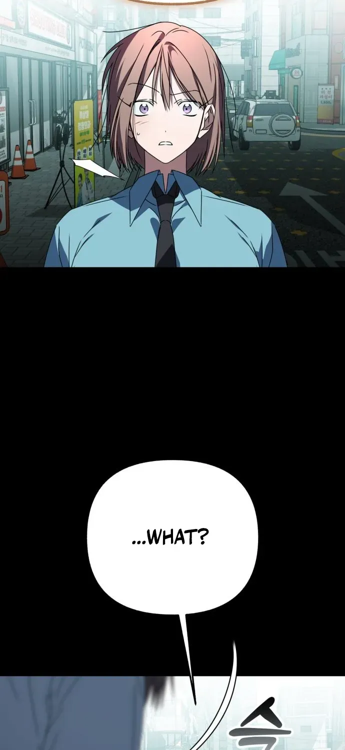 Read Sounds Like chapter 30 image 64 on Lezhin