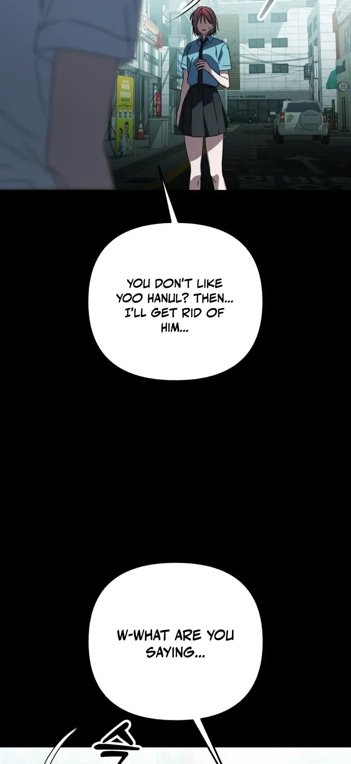 Read Sounds Like chapter 30 image 65 on Lezhin