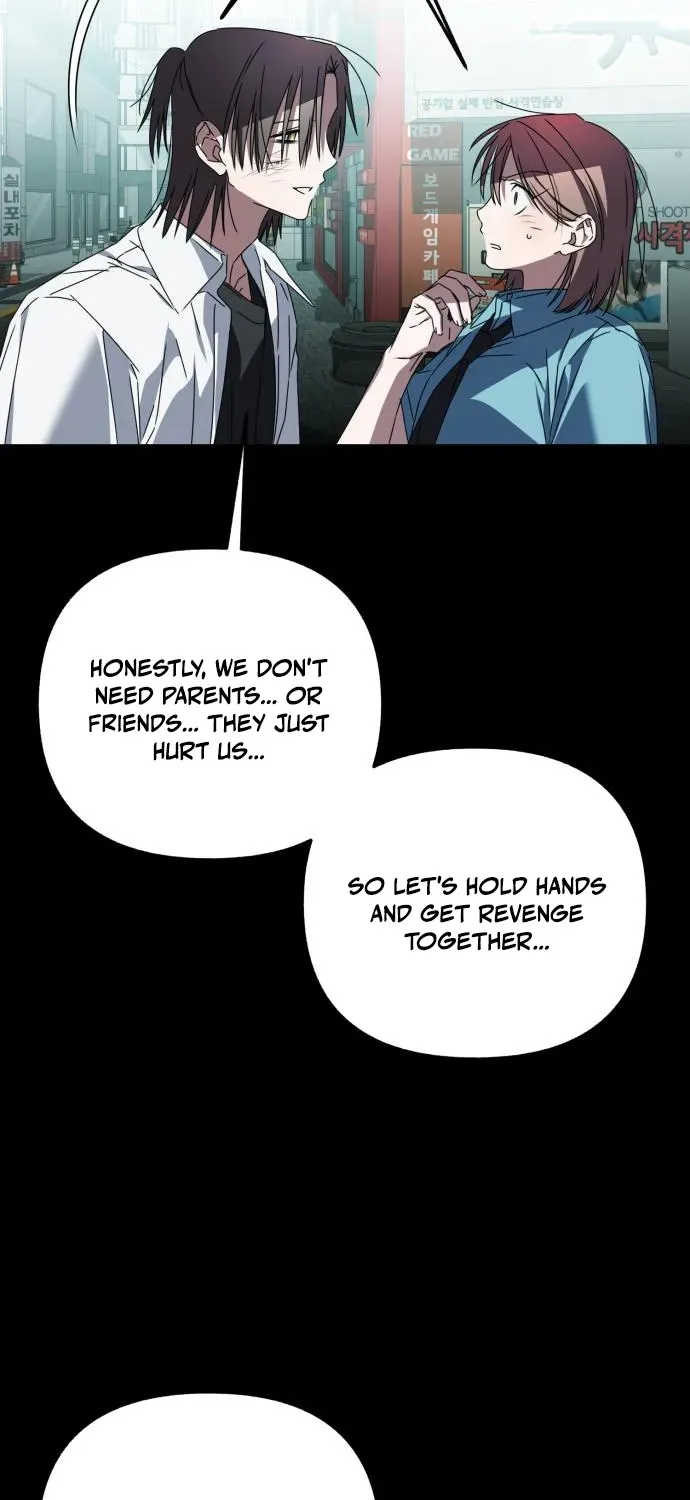 Read Sounds Like chapter 30 image 66 on Lezhin