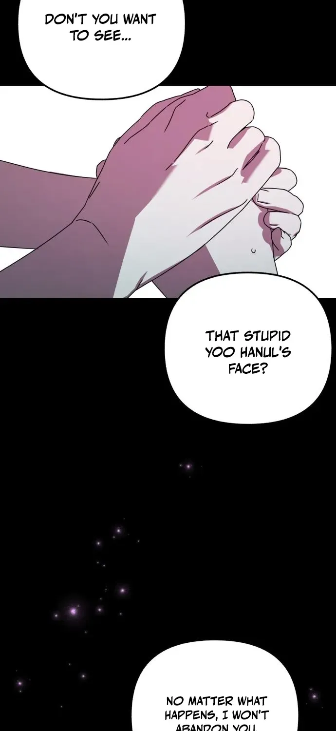 Read Sounds Like chapter 30 image 67 on Lezhin