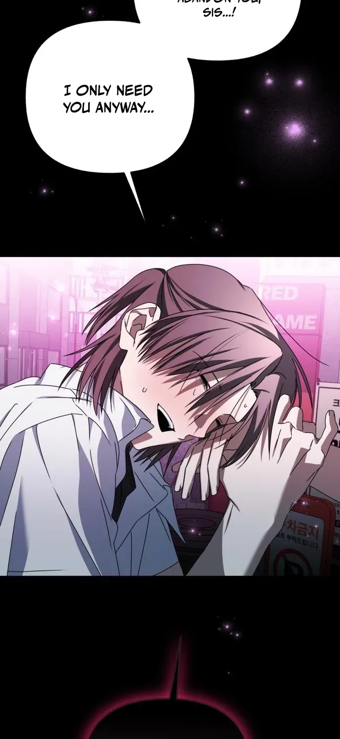 Read Sounds Like chapter 30 image 68 on Lezhin