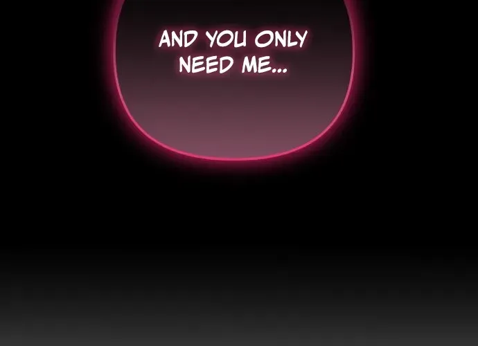 Read Sounds Like chapter 30 image 69 on Lezhin