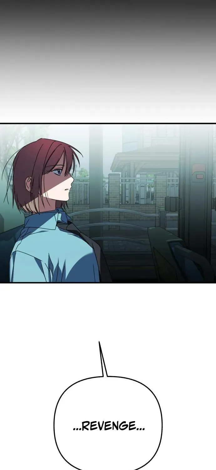 Read Sounds Like chapter 30 image 70 on Lezhin