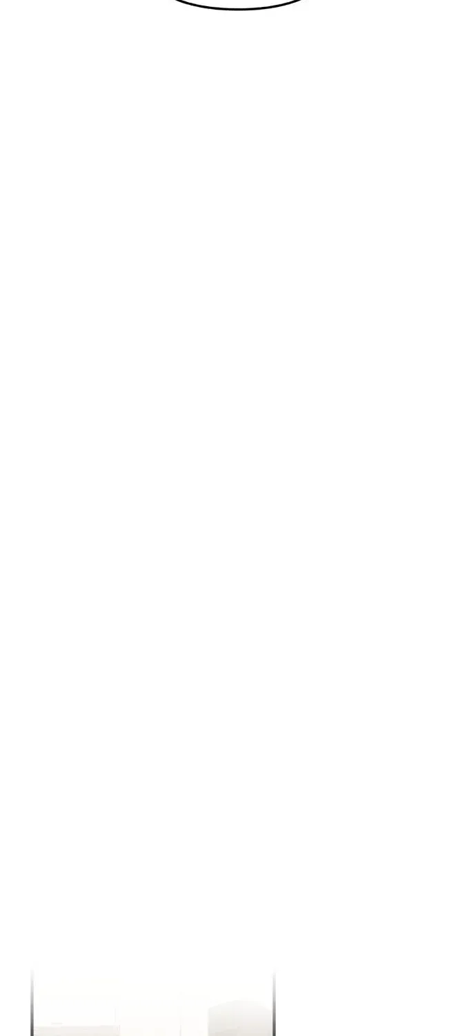 Read Sounds Like chapter 30 image 71 on Lezhin