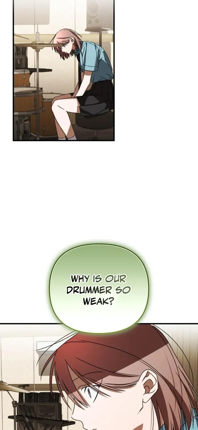 Read Sounds Like chapter 30 image 72 on Lezhin