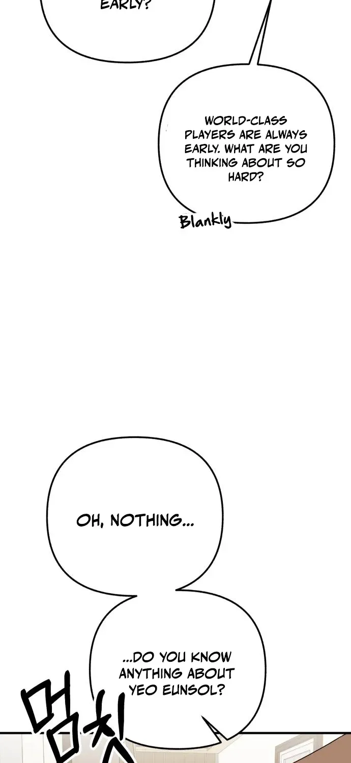 Read Sounds Like chapter 30 image 74 on Lezhin