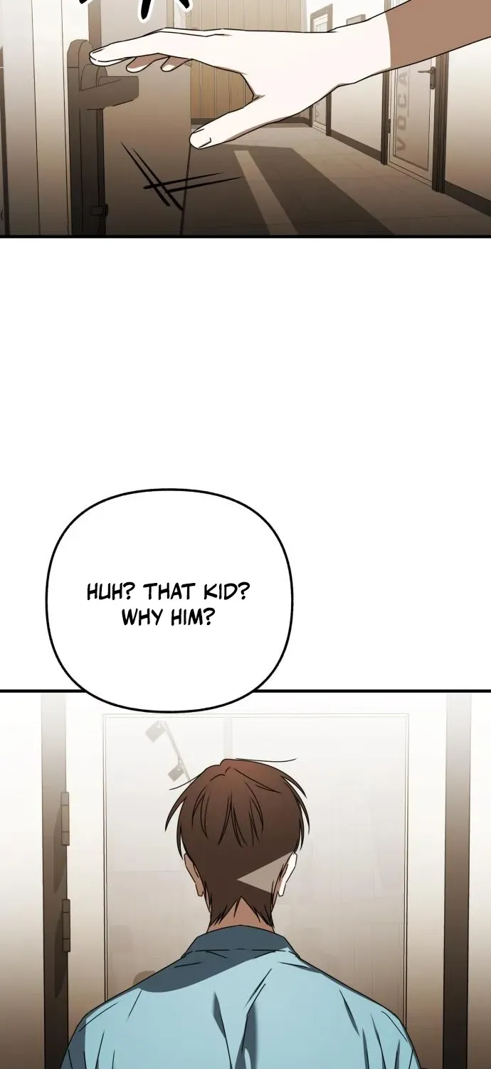 Read Sounds Like chapter 30 image 75 on Lezhin