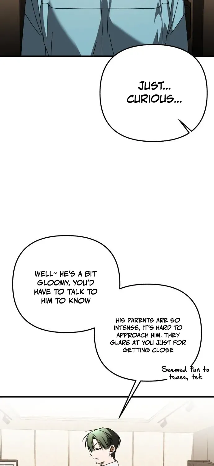 Read Sounds Like chapter 30 image 76 on Lezhin