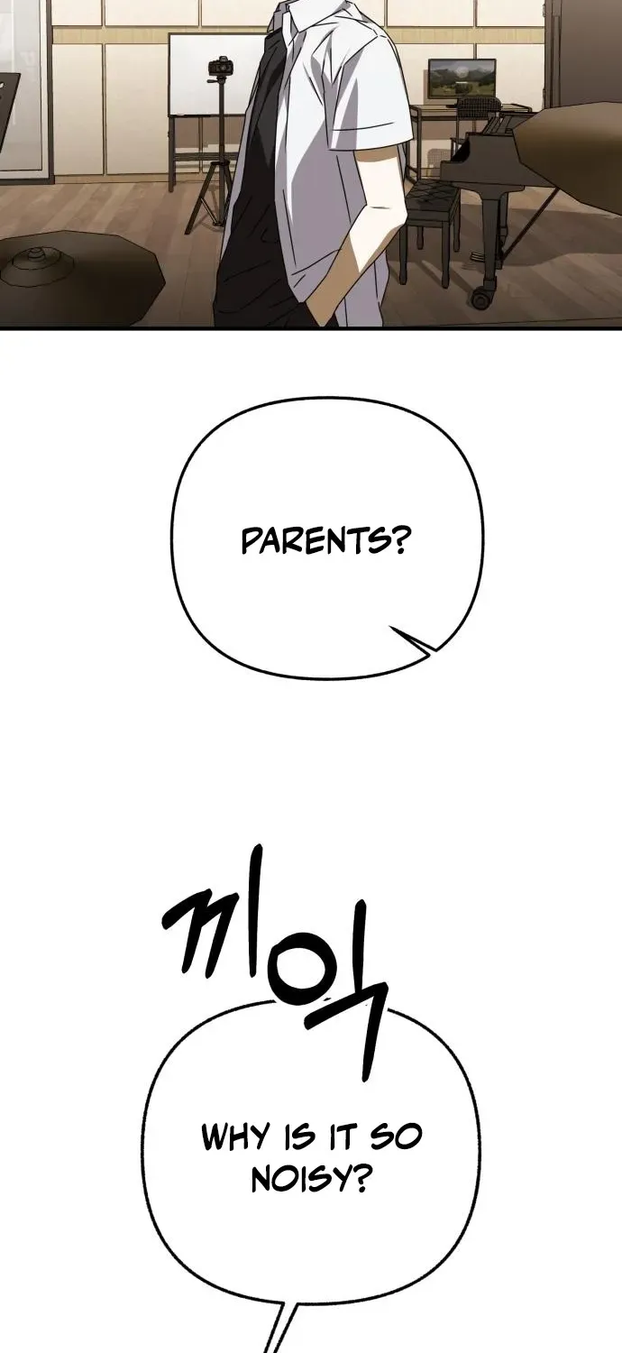 Read Sounds Like chapter 30 image 77 on Lezhin