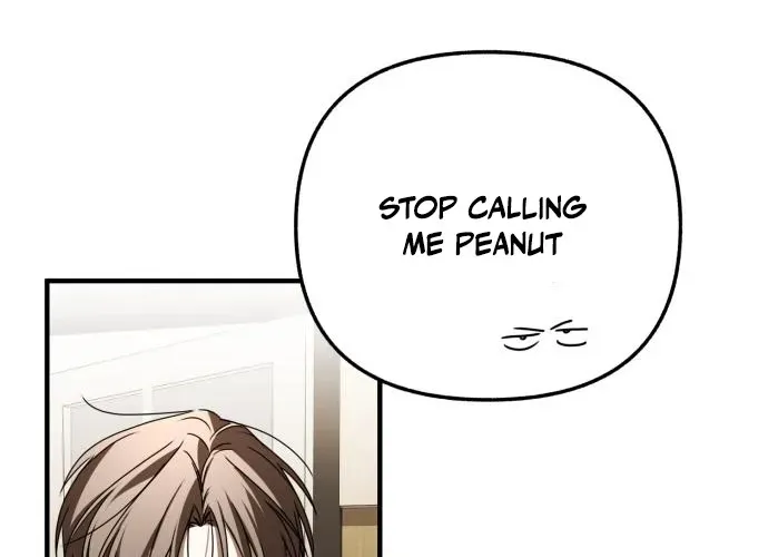 Read Sounds Like chapter 30 image 79 on Lezhin