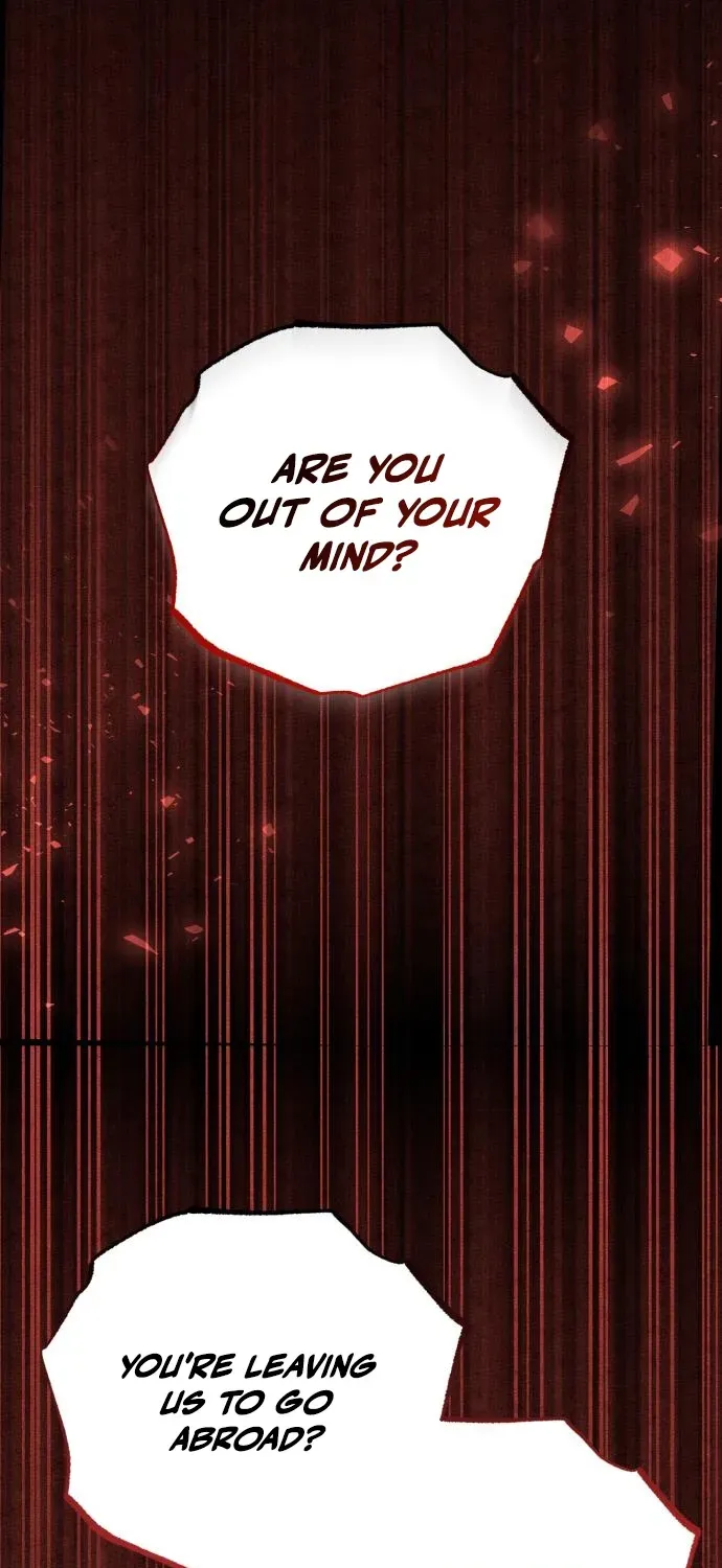 Read Sounds Like chapter 30 image 8 on Lezhin