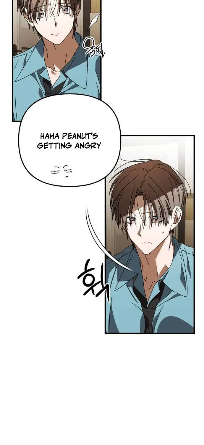 Read Sounds Like chapter 30 image 80 on Lezhin