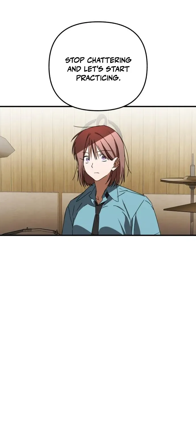 Read Sounds Like chapter 30 image 81 on Lezhin