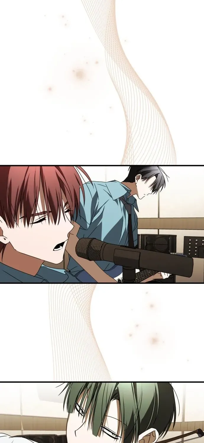Read Sounds Like chapter 30 image 83 on Lezhin