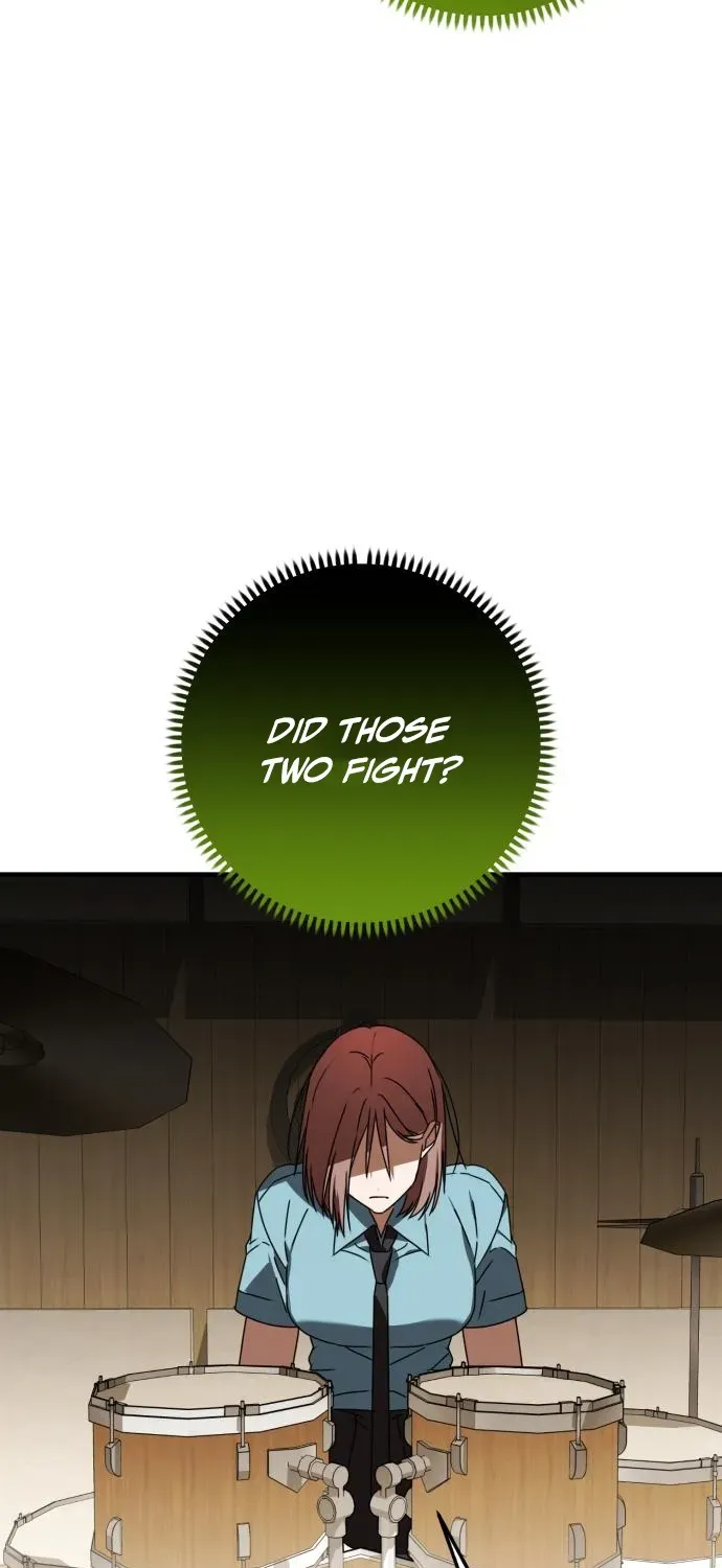 Read Sounds Like chapter 30 image 86 on Lezhin