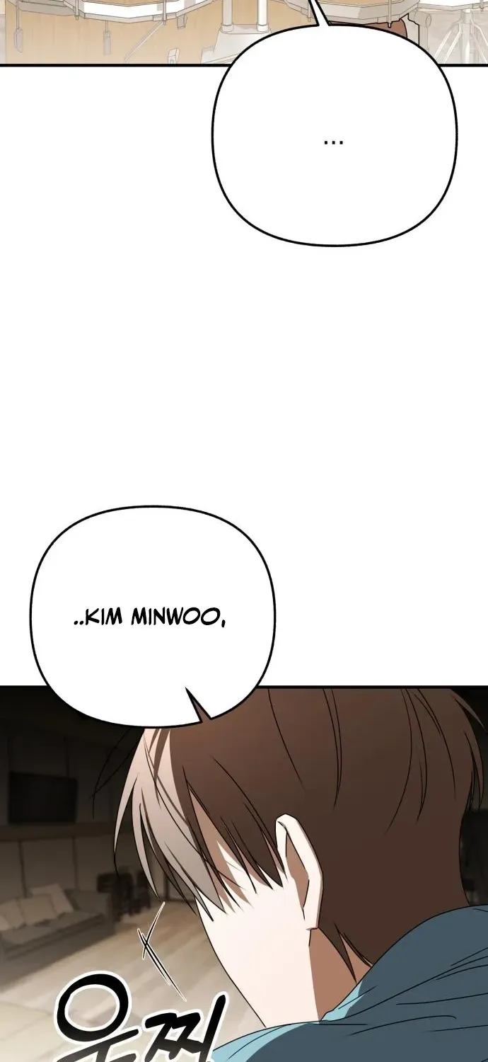 Read Sounds Like chapter 30 image 87 on Lezhin