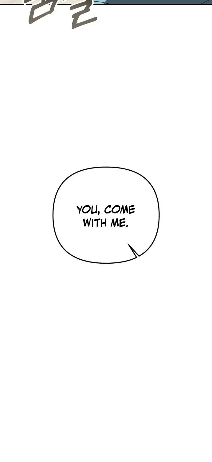 Read Sounds Like chapter 30 image 88 on Lezhin