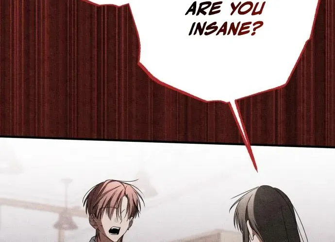 Read Sounds Like chapter 30 image 9 on Lezhin