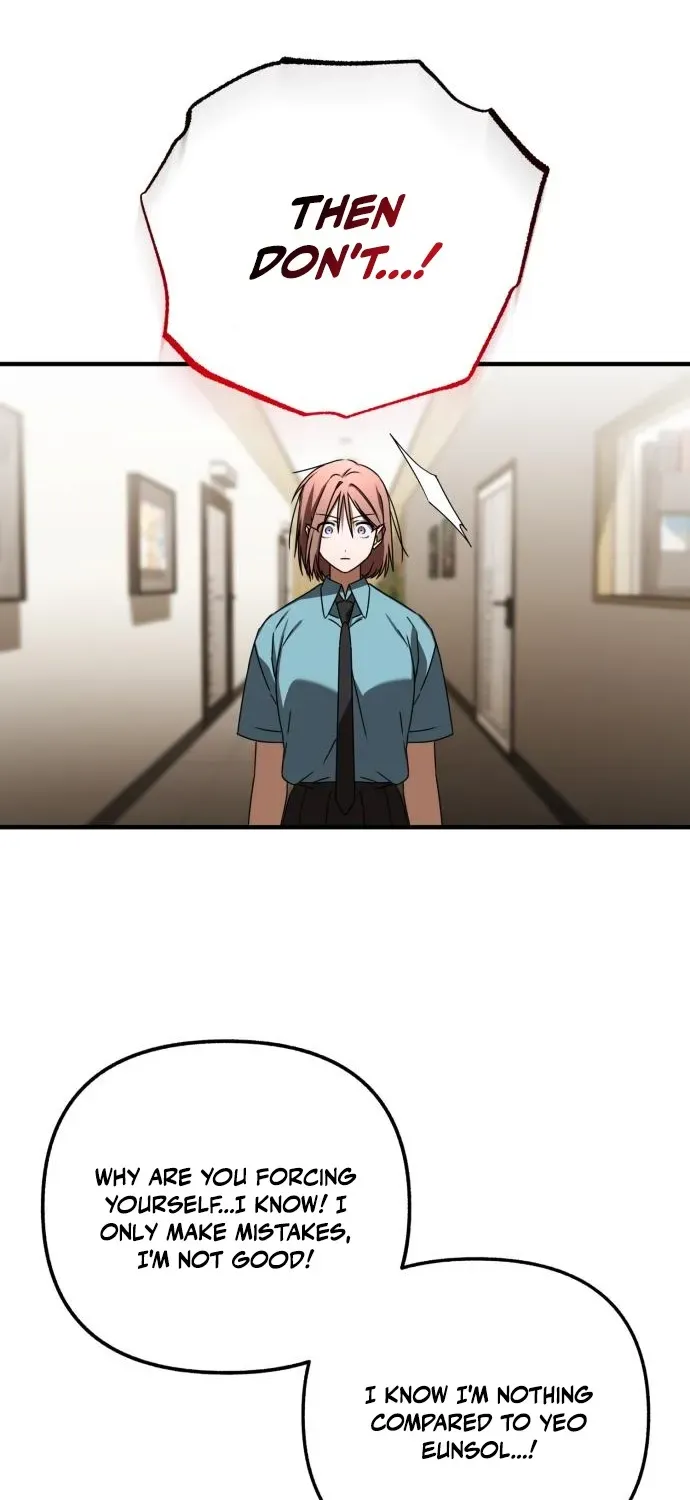Read Sounds Like chapter 30 image 93 on Lezhin