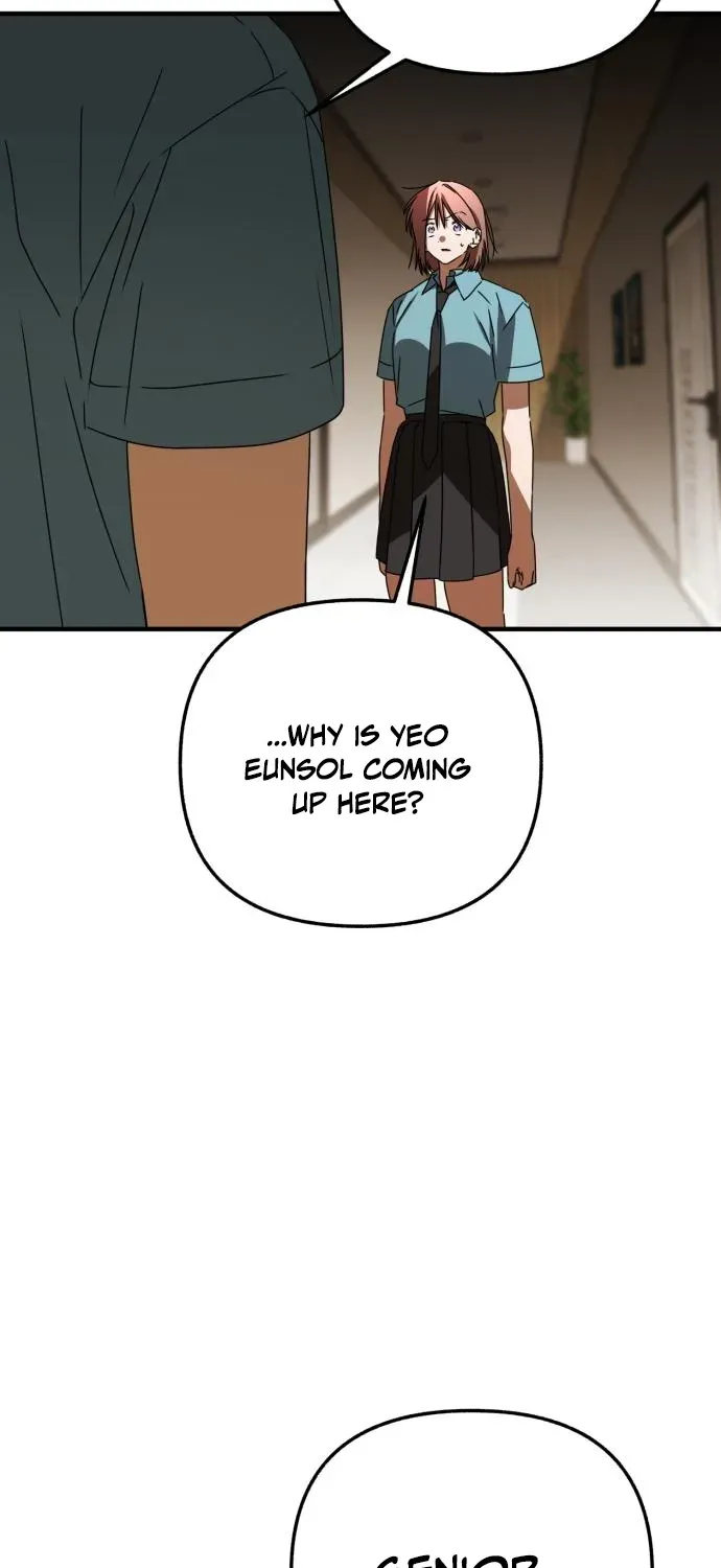 Read Sounds Like chapter 30 image 94 on Lezhin