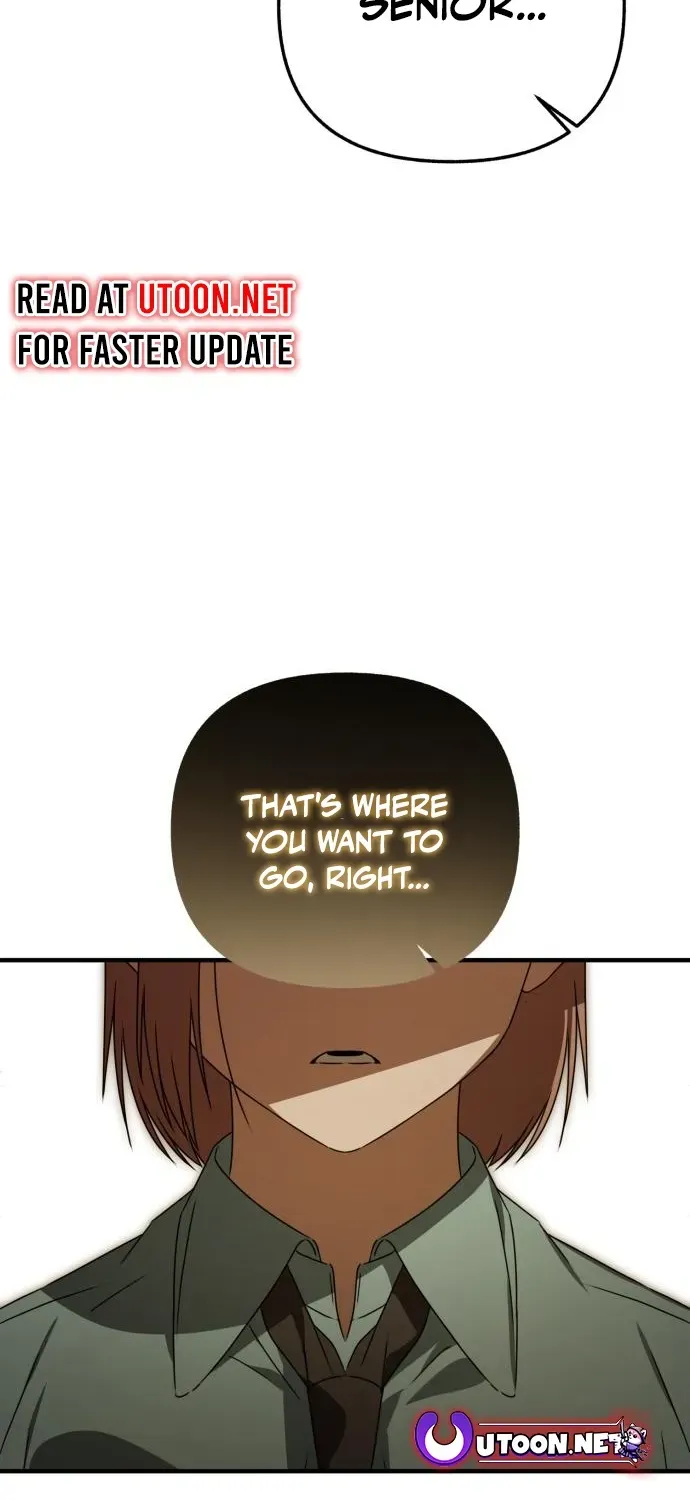 Read Sounds Like chapter 30 image 95 on Lezhin