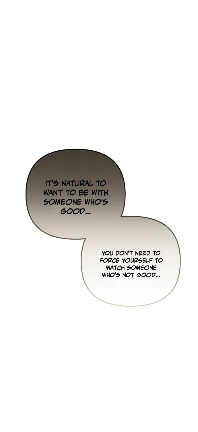 Read Sounds Like chapter 30 image 96 on Lezhin