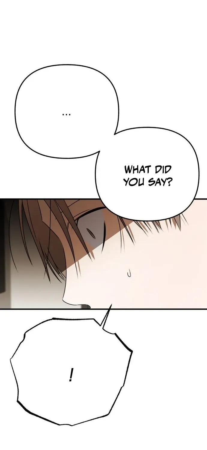 Read Sounds Like chapter 30 image 97 on Lezhin
