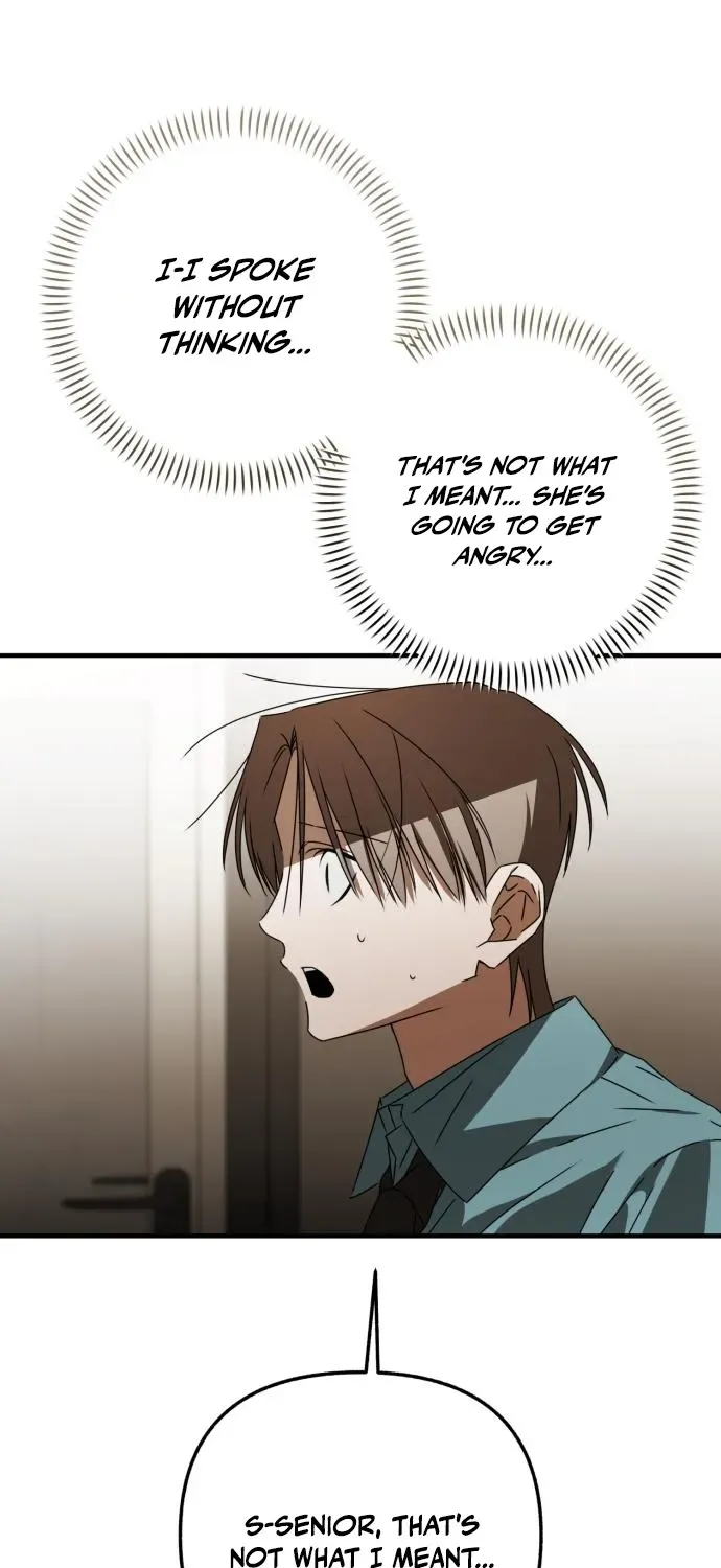 Read Sounds Like chapter 30 image 98 on Lezhin