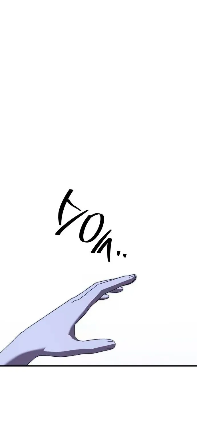 Read Sounds Like chapter 32 image 100 on Lezhin