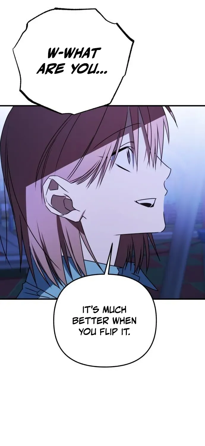 Read Sounds Like chapter 32 image 102 on Lezhin