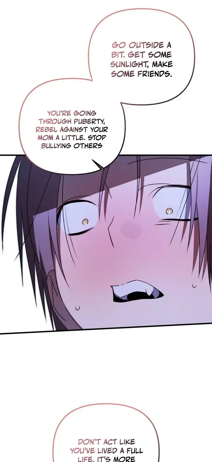 Read Sounds Like chapter 32 image 103 on Lezhin