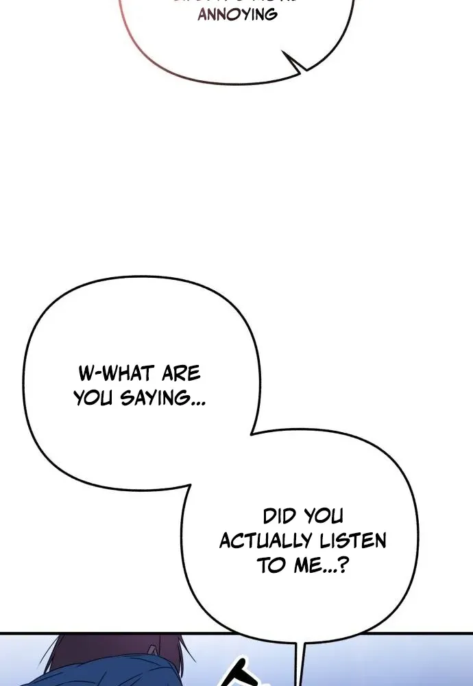 Read Sounds Like chapter 32 image 104 on Lezhin