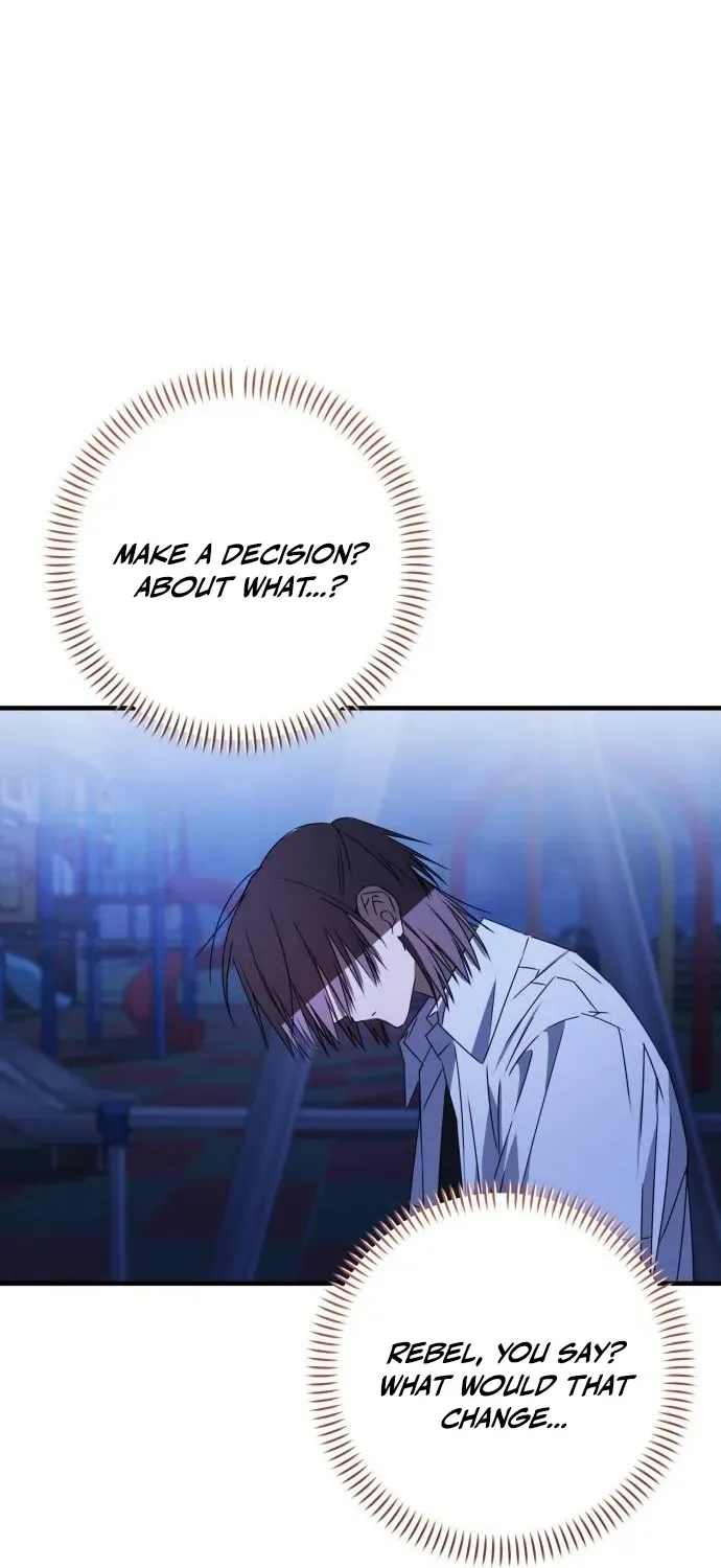 Read Sounds Like chapter 32 image 108 on Lezhin