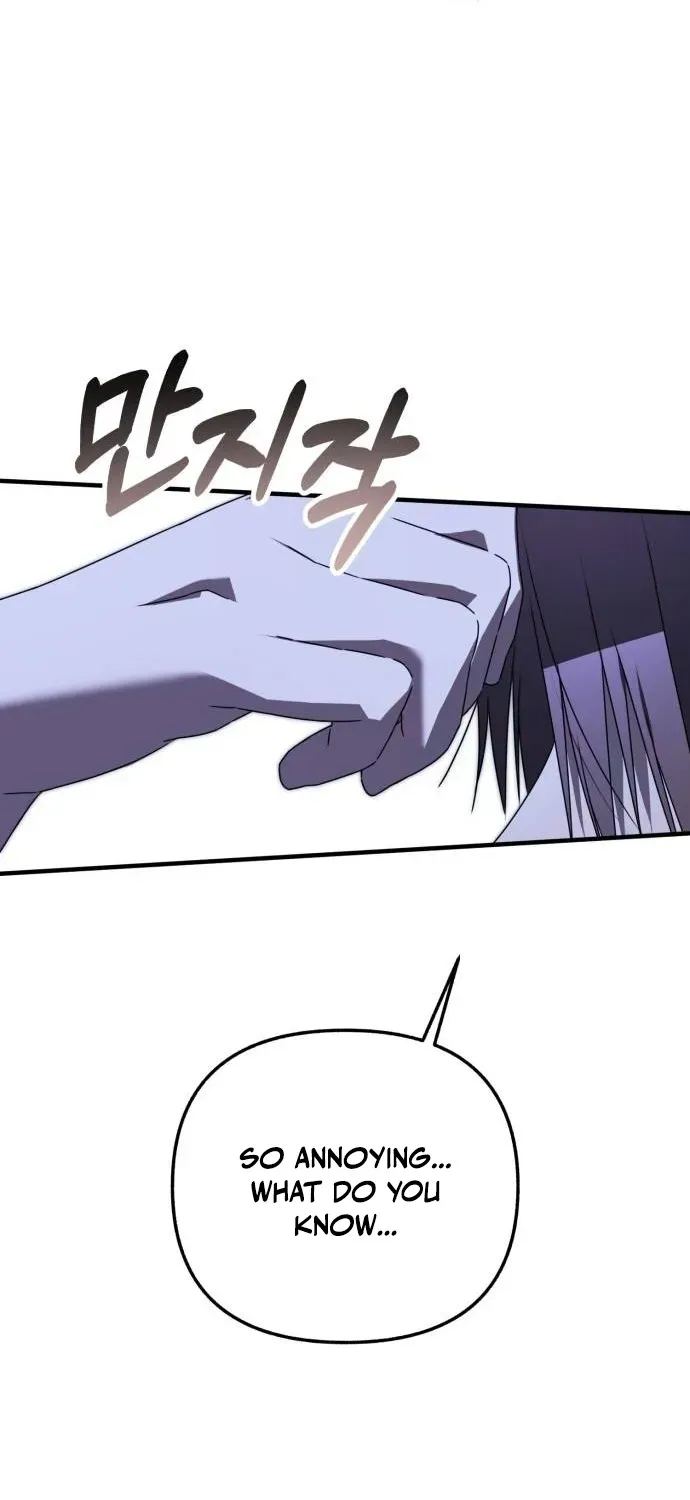 Read Sounds Like chapter 32 image 109 on Lezhin